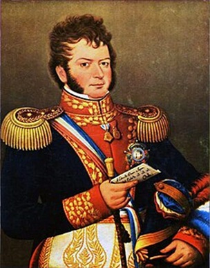 bernado o'higgins.jpg